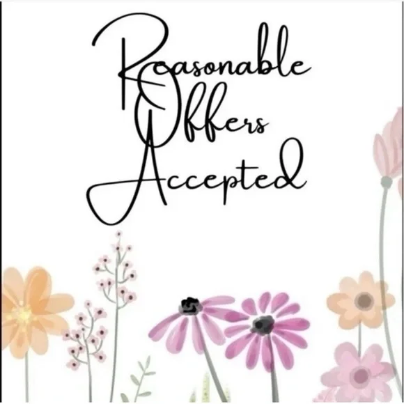 Riders, By Lee, Women's Straight Leg Blue Jeans. 18P. Indigo Blue. New With Tags - Picture 9 of 10